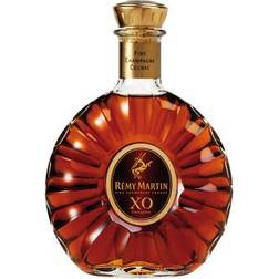 Remy Martin XO Cognac 40% 70 cl